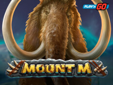 Tall mountain limited casino67